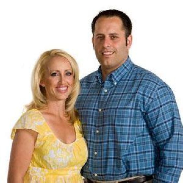 Bryan and Jenny Masche Net Worth