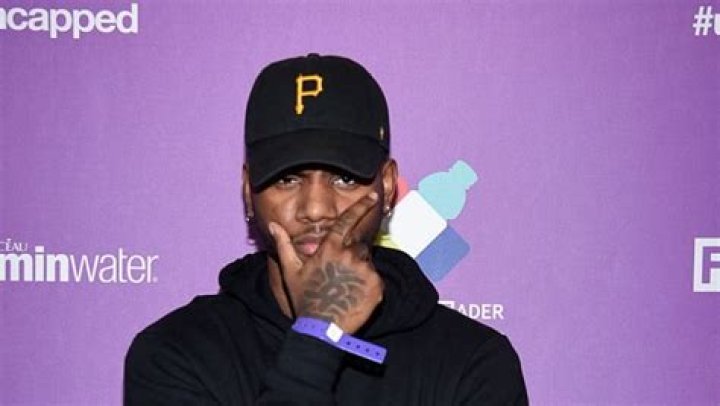 Bryson Tiller Net Worth | Celebrity Net Worth