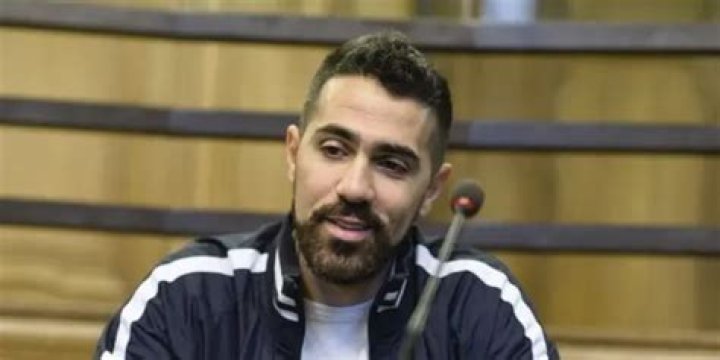 Bushido Net Worth | Celebrity Net Worth