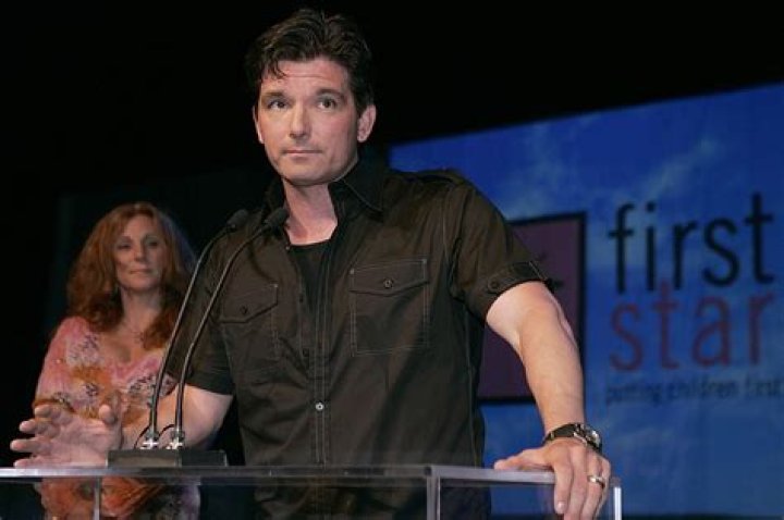 Butch Hartman Net Worth | Celebrity Net Worth