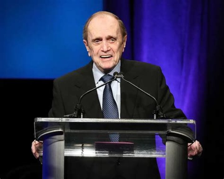 Buy Bob Newhart's Former Estate For $25.95 Million