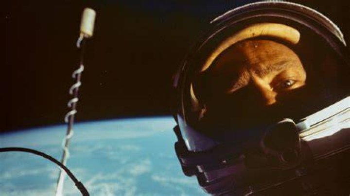 Buzz Aldrin Net Worth | Celebrity Net Worth