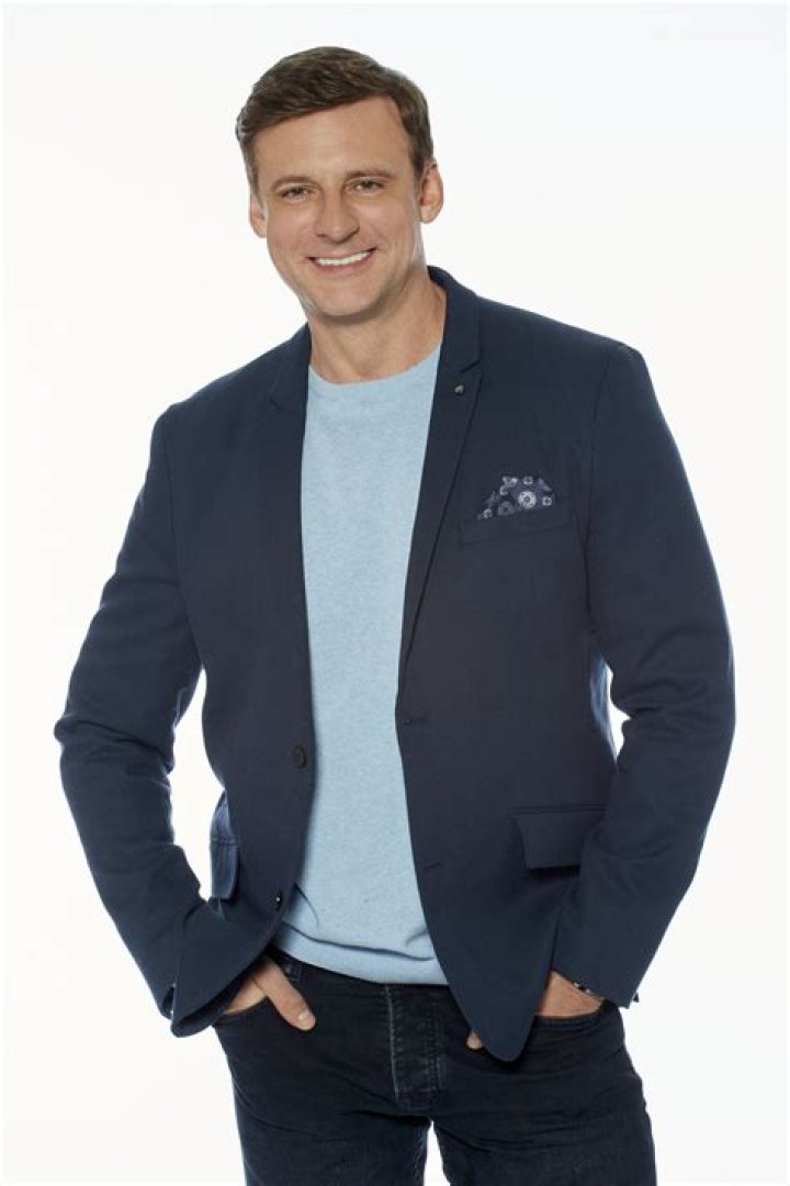 Callum Blue Net Worth | Celebrity Net Worth