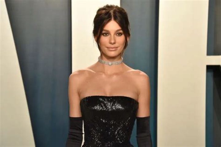 Camila Morrone Net Worth | Celebrity Net Worth