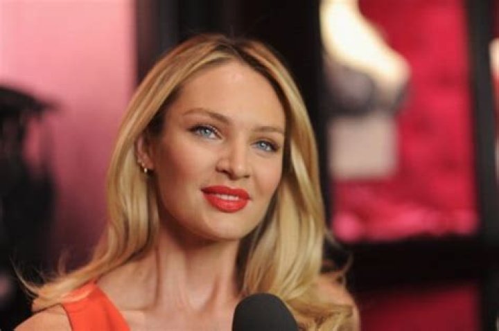 Candice Swanepoel Net Worth | Celebrity Net Worth