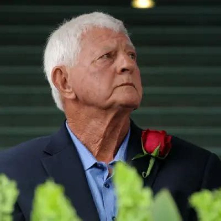 Carl Yastrzemski Net Worth | Celebrity Net Worth