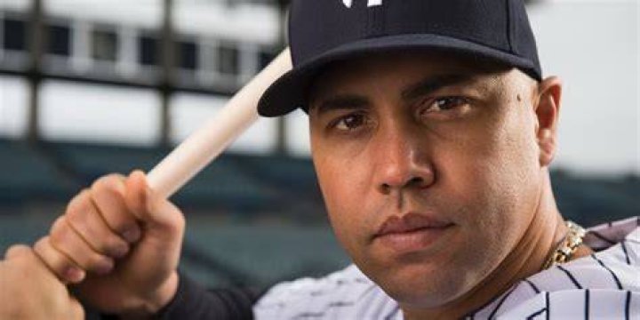 Carlos Beltran Net Worth | Celebrity Net Worth