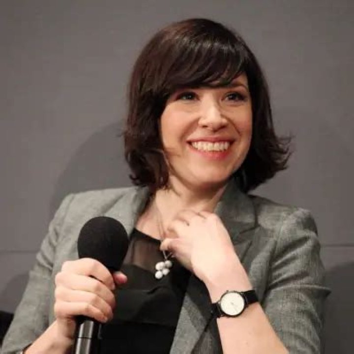 Carrie Brownstein Net Worth | Celebrity Net Worth