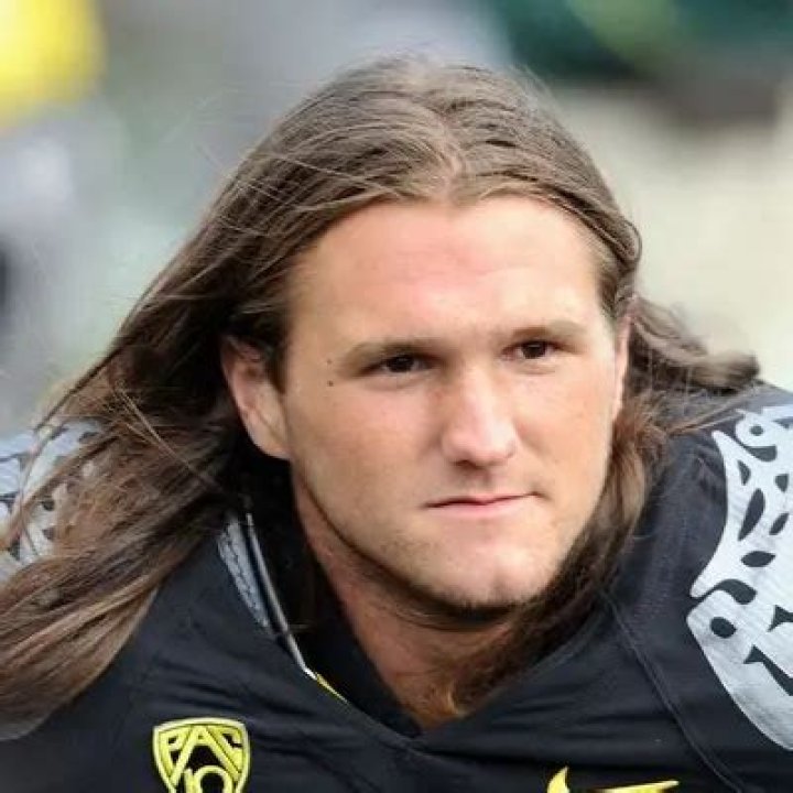 Casey Matthews Net Worth | Celebrity Net Worth