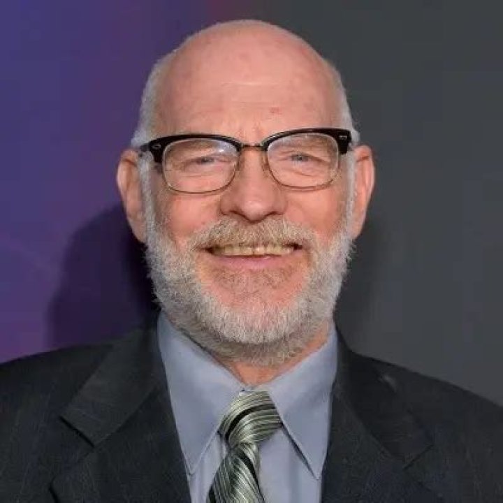 Casey Sander Net Worth | Celebrity Net Worth