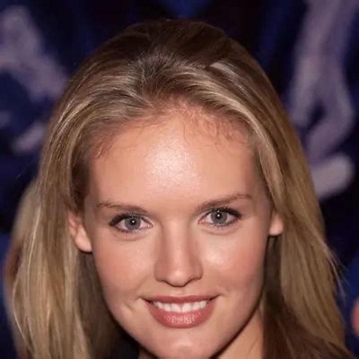 Cassidy Rae Net Worth | Celebrity Net Worth