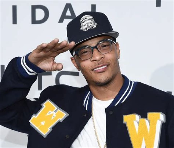 Celebrities Who Have Committed Inspiring Acts Of Kindness