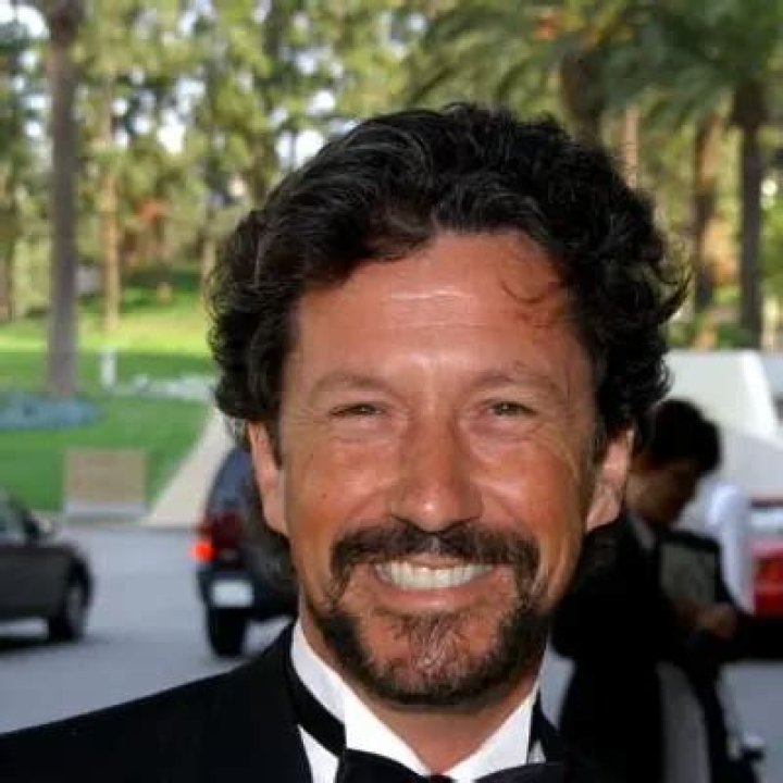 Charles Shaughnessy Net Worth | Celebrity Net Worth
