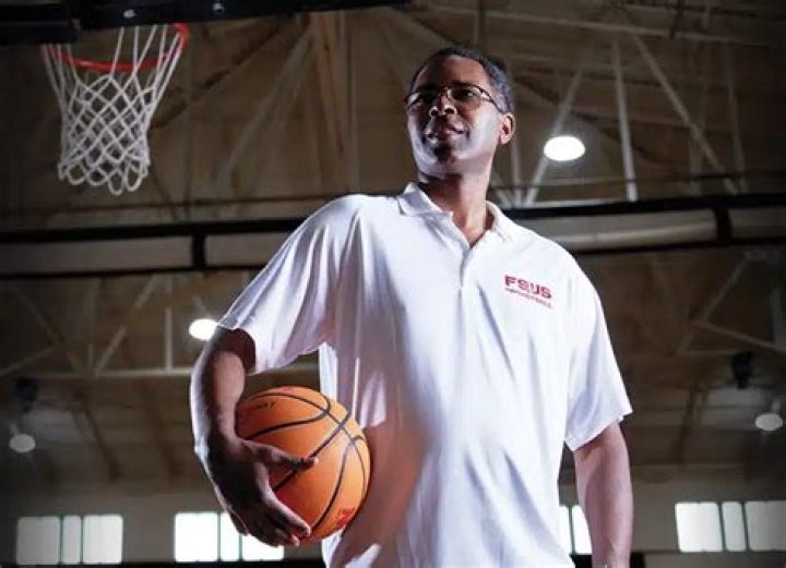 Charlie Ward Net Worth | Celebrity Net Worth