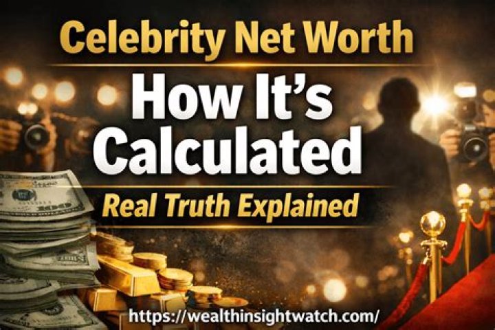 Chen Jinxia Net Worth | Celebrity Net Worth