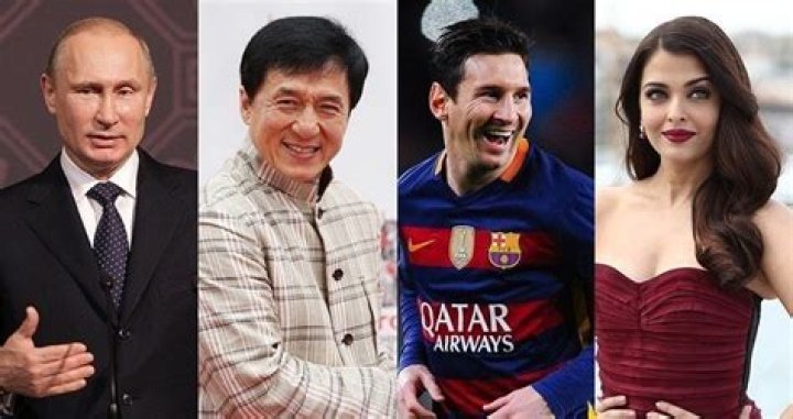 China Tops Panama Papers List of People And Companies Hiding Money In Offshore Accounts