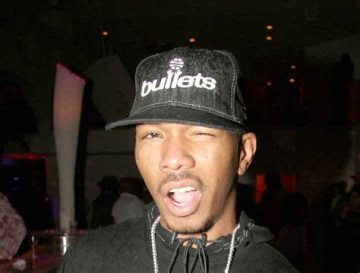 Chink Santana Net Worth | Celebrity Net Worth