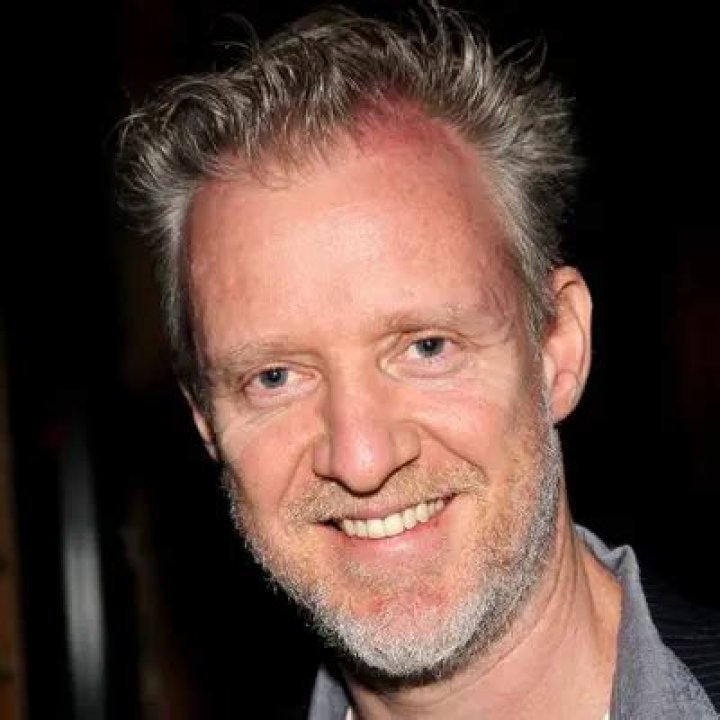 Chris Barron Net Worth | Celebrity Net Worth