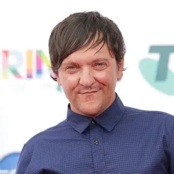 Chris Lilley Net Worth | Celebrity Net Worth