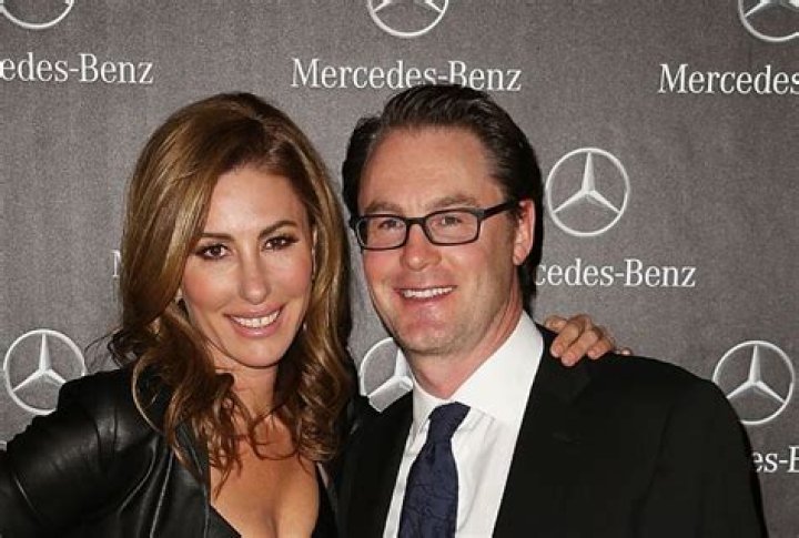 Chris Moss Net Worth | Celebrity Net Worth