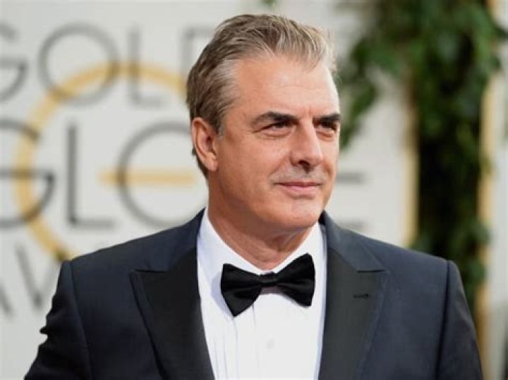 Chris Noth Net Worth | Celebrity Net Worth