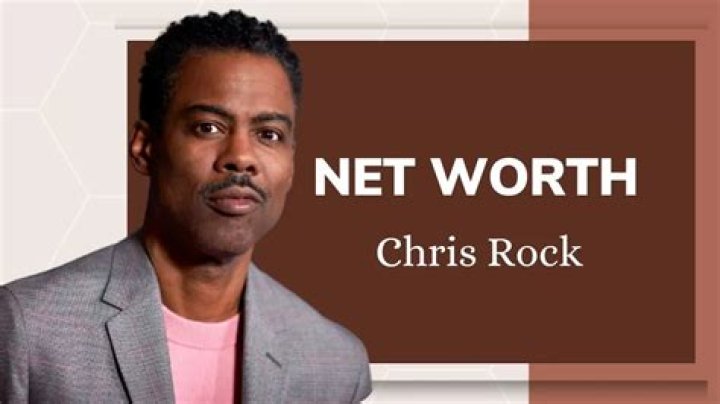Chris Zylka Net Worth | Celebrity Net Worth