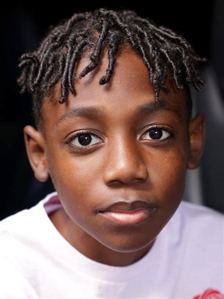 Christian Isaiah Net Worth | Celebrity Net Worth