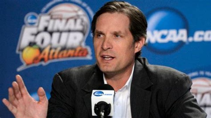 Christian Laettner Facing Bankruptcy After Creditors Go After $14 Million Alleged Unpaid Debts