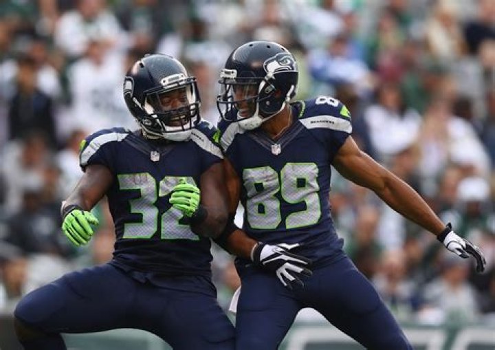 Christine Michael Net Worth | Celebrity Net Worth