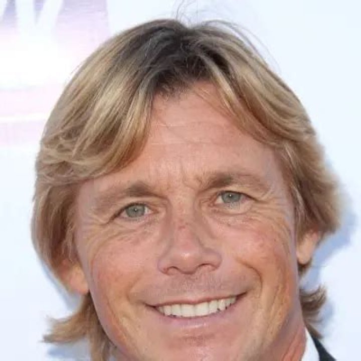 Christopher Atkins Net Worth | Celebrity Net Worth
