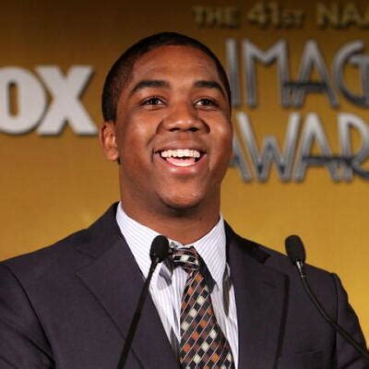 Christopher Massey Net Worth | Celebrity Net Worth