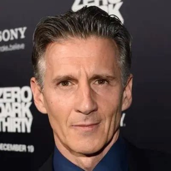 Christopher Stanley Net Worth | Celebrity Net Worth