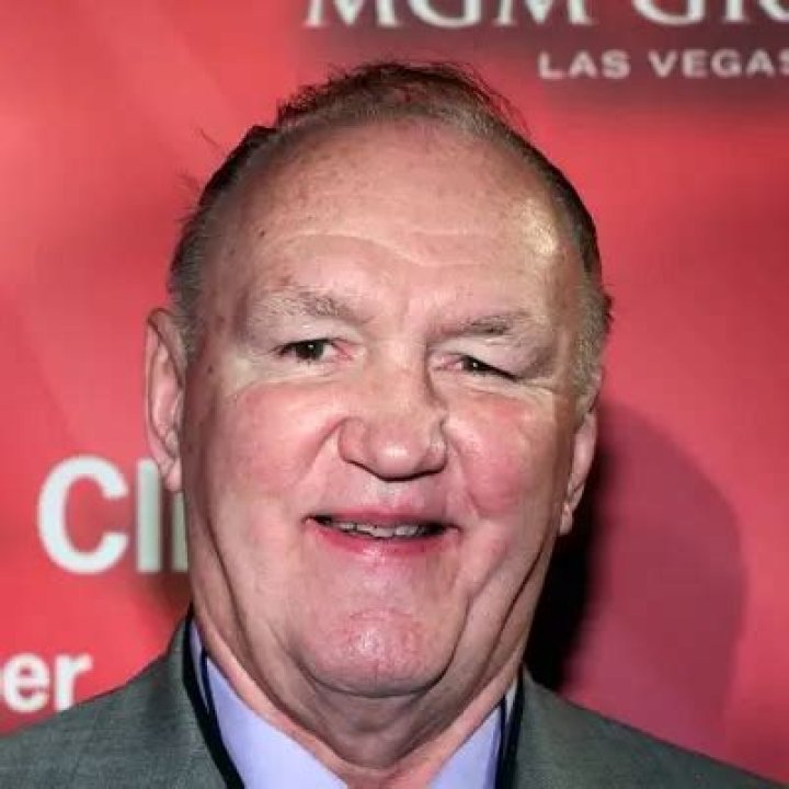 Chuck Wepner Net Worth | Celebrity Net Worth