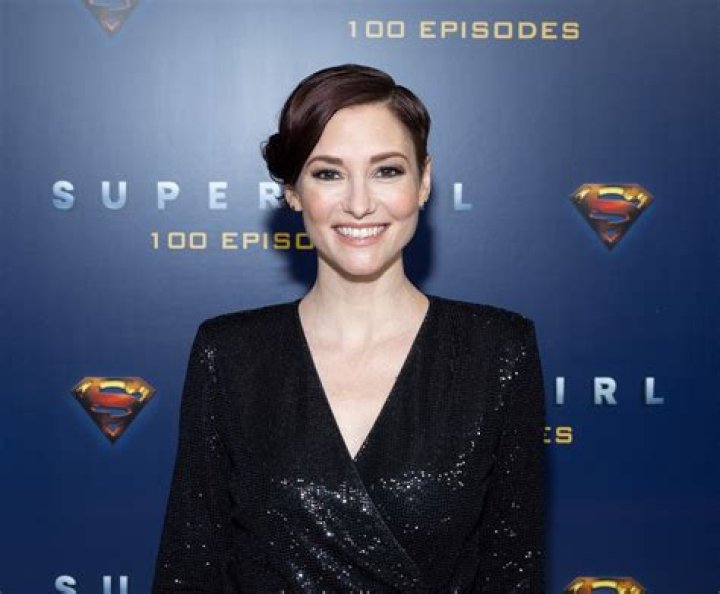 Chyler Leigh Net Worth | Celebrity Net Worth