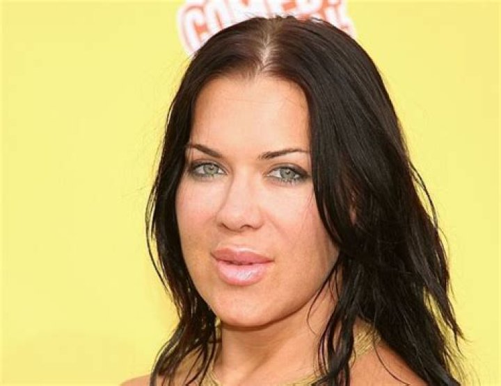 Chyna Net Worth | Celebrity Net Worth