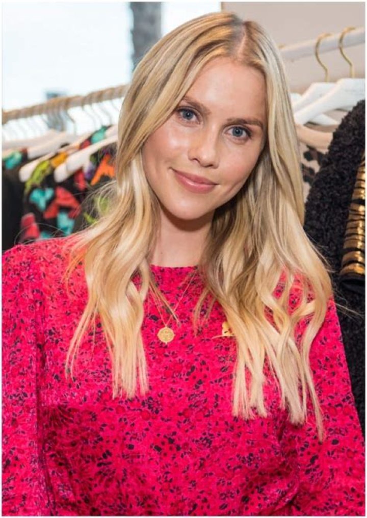 Claire Holt Net Worth | Celebrity Net Worth