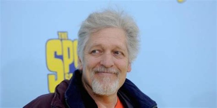 Clancy Brown Net Worth | Celebrity Net Worth