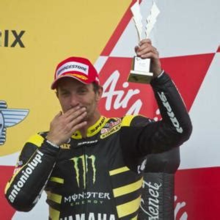 Colin Edwards Net Worth | Celebrity Net Worth