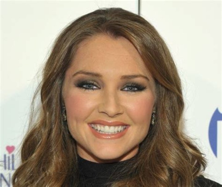Collins Tuohy Net Worth | Celebrity Net Worth