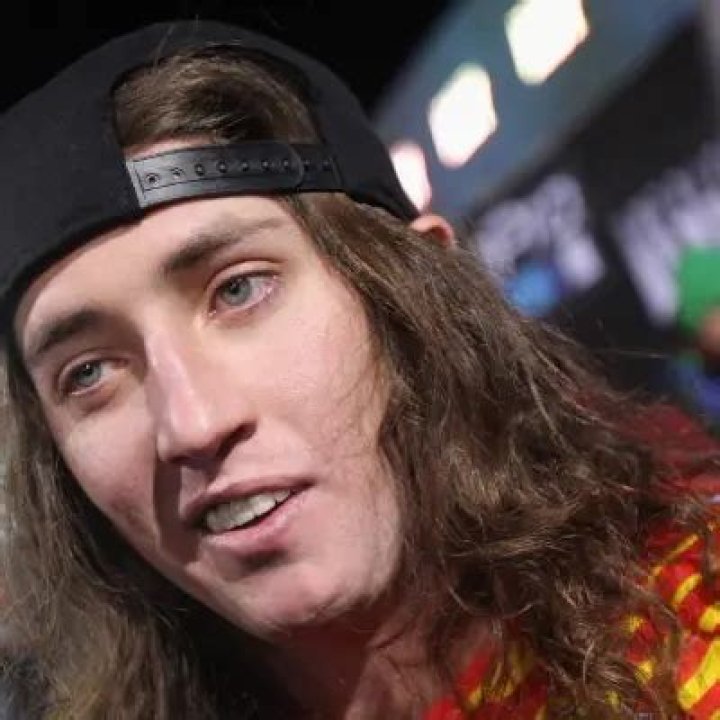 Colten Moore Net Worth | Celebrity Net Worth