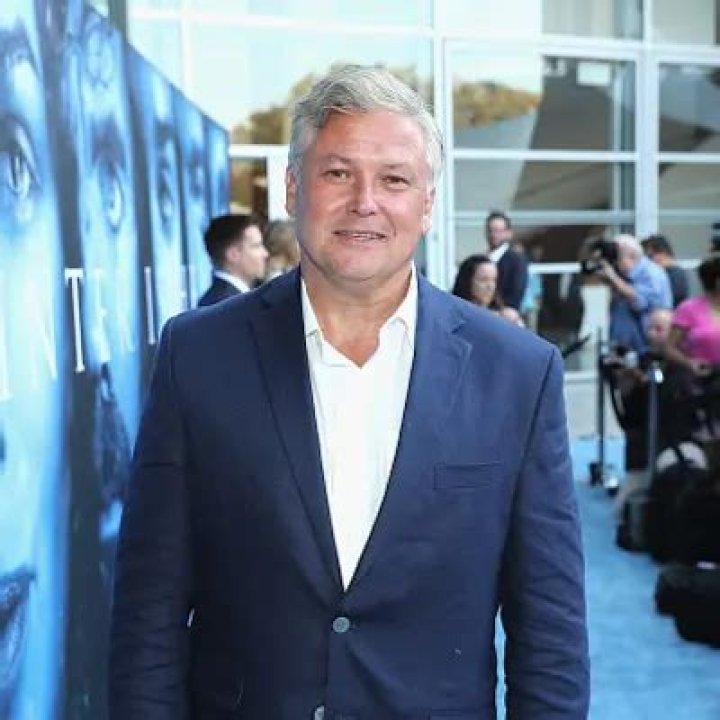 Conleth Hill Net Worth | Celebrity Net Worth