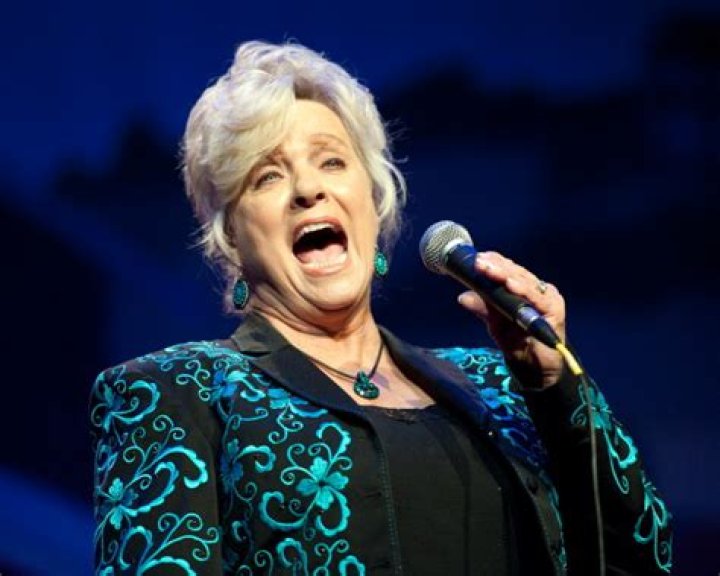 Connie Smith Net Worth | Celebrity Net Worth