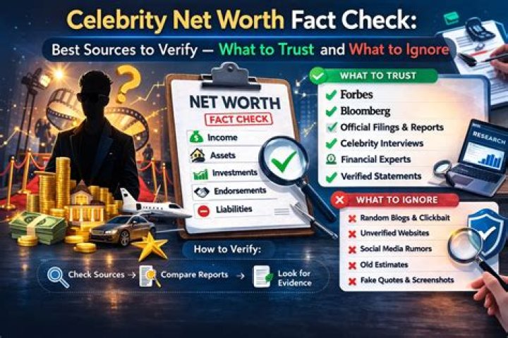 Contact | Celebrity Net Worth