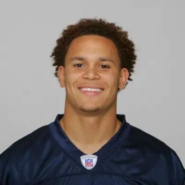Cortland Finnegan Net Worth | Celebrity Net Worth