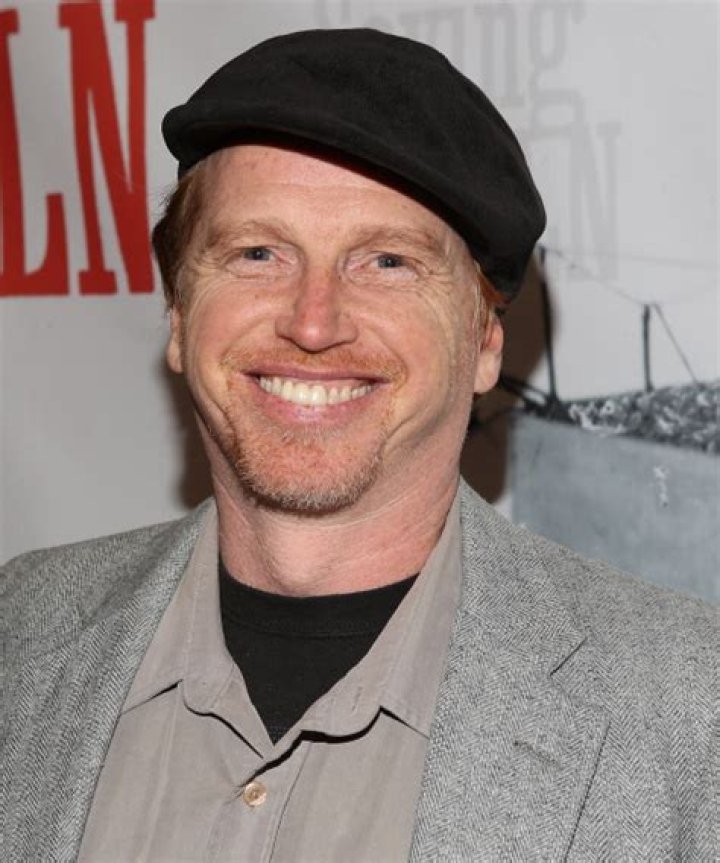 Courtney Gains Net Worth | Celebrity Net Worth