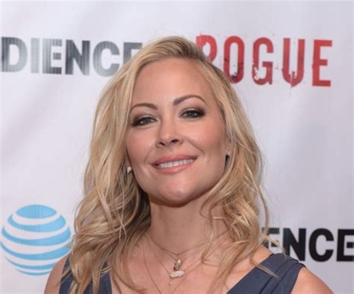 Cynthia Daniel Net Worth | Celebrity Net Worth