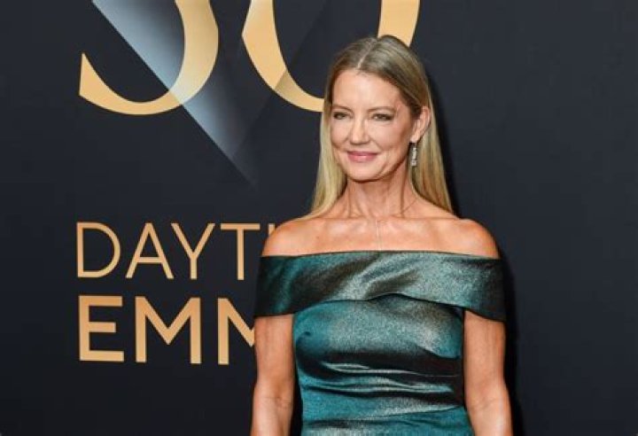 Cynthia Watros Net Worth | Celebrity Net Worth