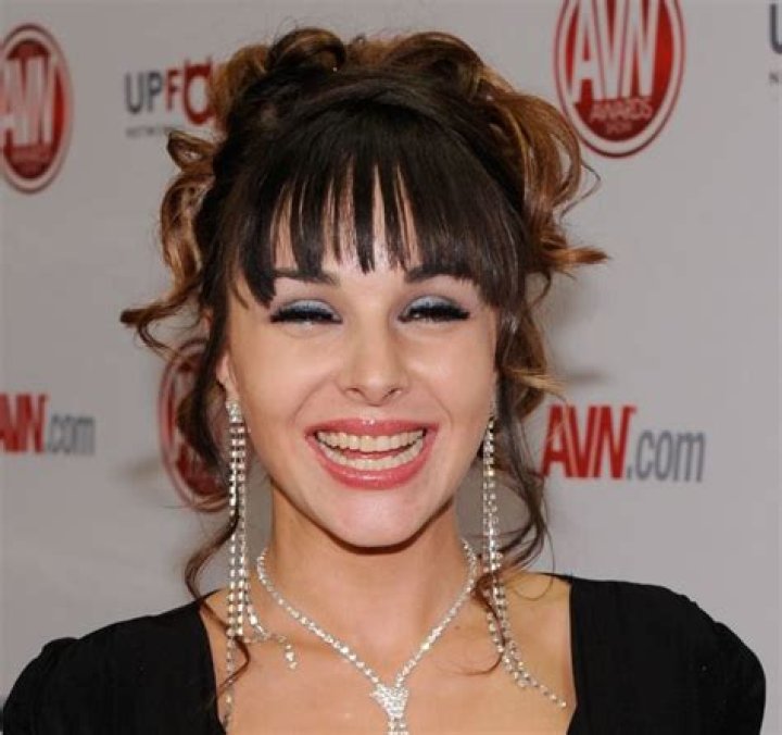 Cytherea Net Worth | Celebrity Net Worth