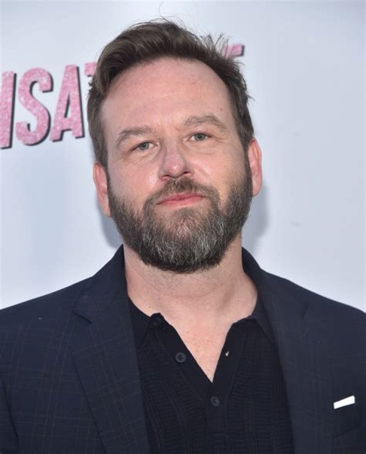 Dallas Roberts Net Worth | Celebrity Net Worth