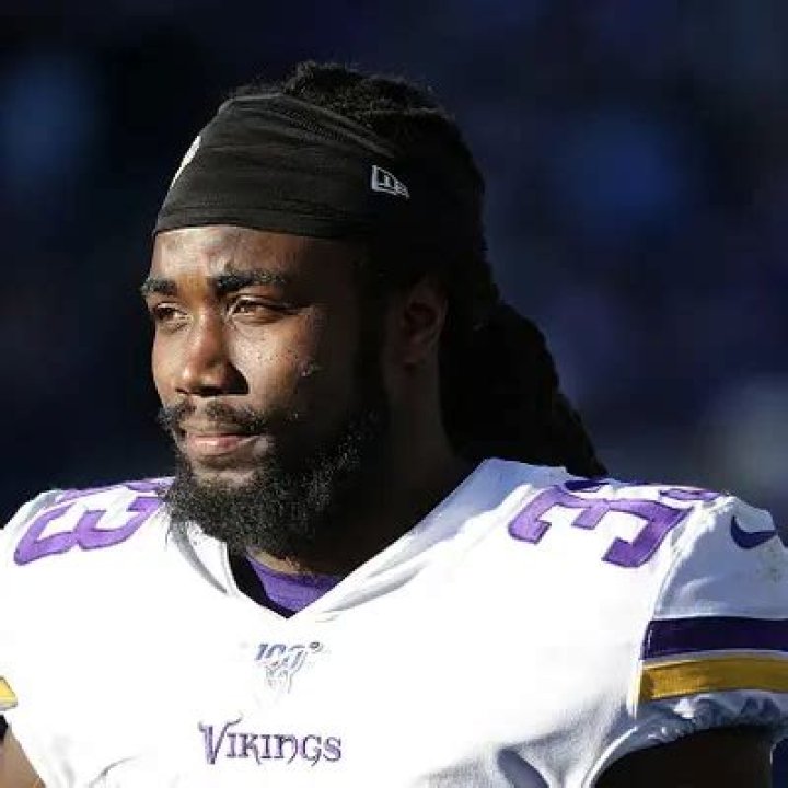 Dalvin Cook Net Worth | Celebrity Net Worth